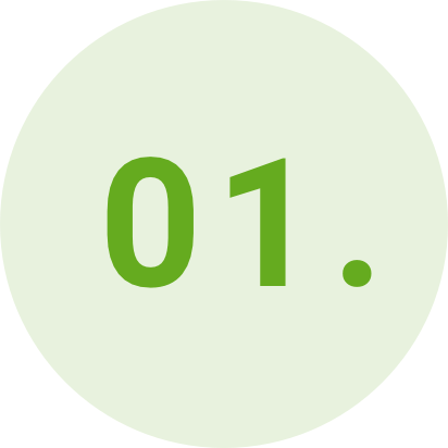 franchise partner werden bubble navi 01